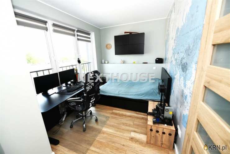 Gliwice, Ostropa, ul. , , Dom  na sprzedaż