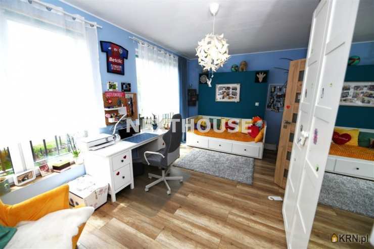 , Gliwice, Ostropa, ul. , Dom  na sprzedaż