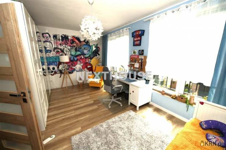 , Dom  na sprzedaż, Gliwice, Ostropa, ul. 