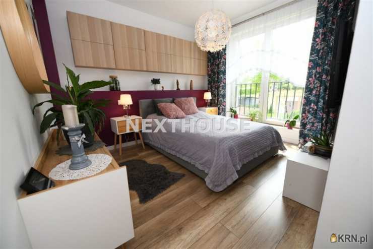 Dom  na sprzedaż, Gliwice, Ostropa, ul. , 