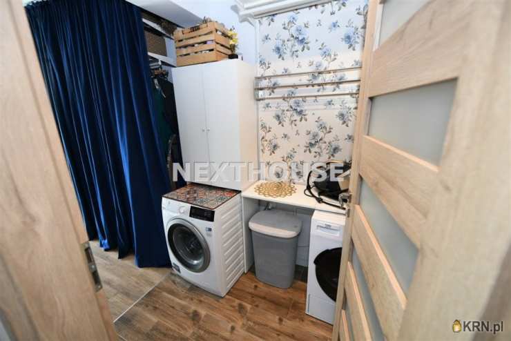 Dom  na sprzedaż, , Gliwice, Ostropa, ul. 