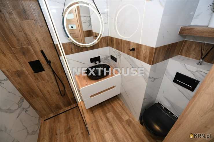 Gliwice, Ostropa, ul. , Dom  na sprzedaż, 