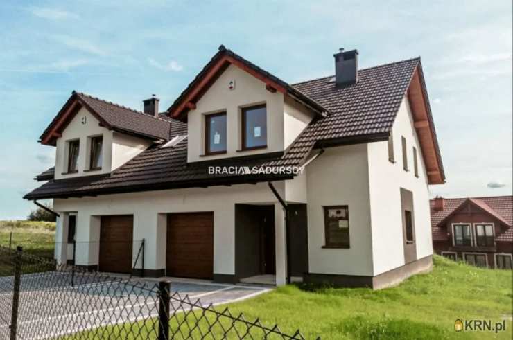 Piekary, ul. , , Dom  na sprzedaż