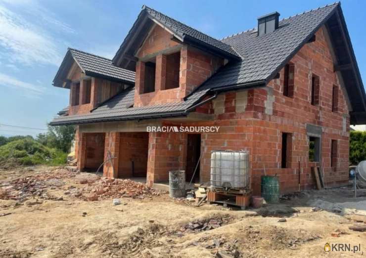 Piekary, ul. , , Dom  na sprzedaż