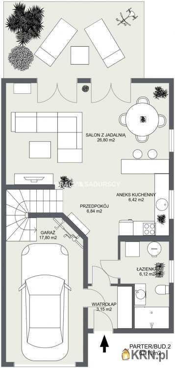 Dom  na sprzedaż, Piekary, ul. , 