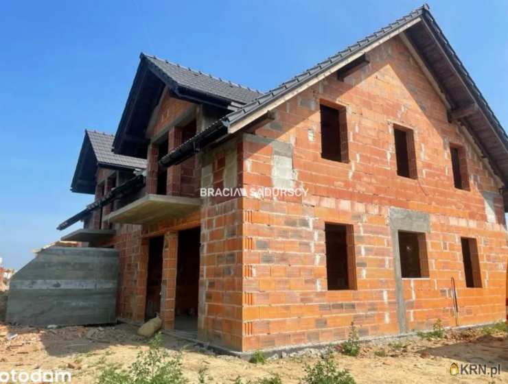 Piekary, ul. , , Dom  na sprzedaż