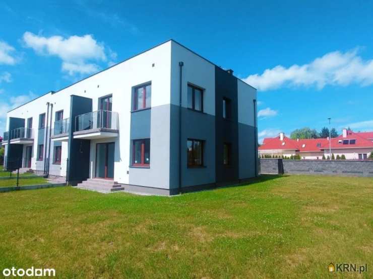 Dom  na sprzedaż, Łomianki, ul. , 5 pokojowe