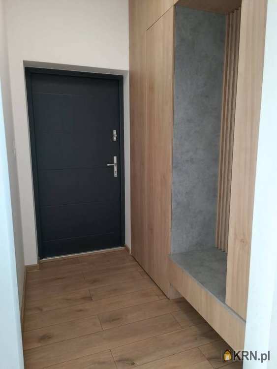 Pieńki, ul. , 4 pokojowe, Dom  na sprzedaż