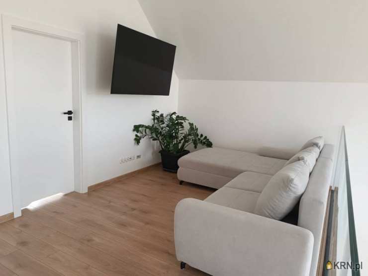 Dom  na sprzedaż, Pieńki, ul. , 4 pokojowe