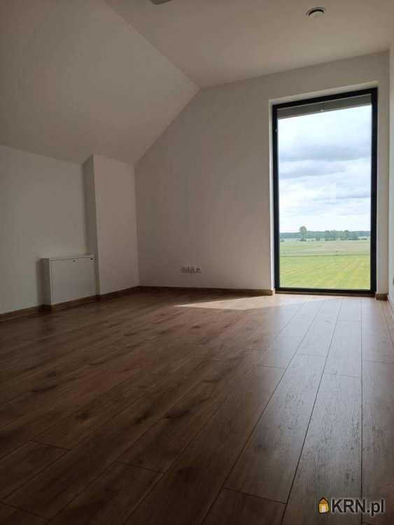 Dom  na sprzedaż, 4 pokojowe, Pieńki, ul. 