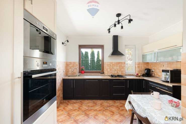 Pobiedziska, ul. , Dom  na sprzedaż, 4 pokojowe