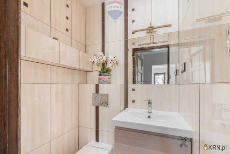 Pobiedziska, ul. , 4 pokojowe, Dom  na sprzedaż