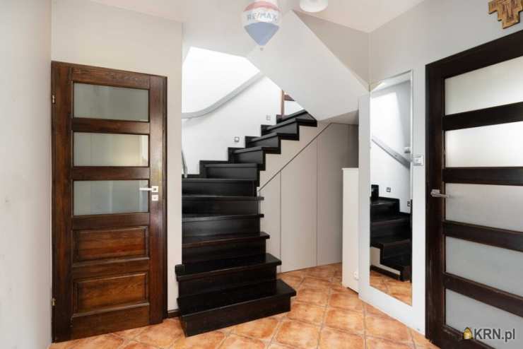 4 pokojowe, Pobiedziska, ul. , Dom  na sprzedaż