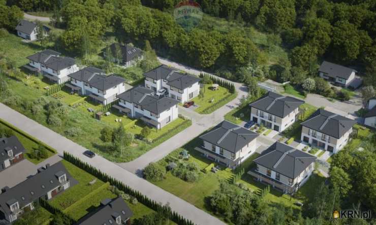 Łazy, ul. , 4 pokojowe, Dom  na sprzedaż