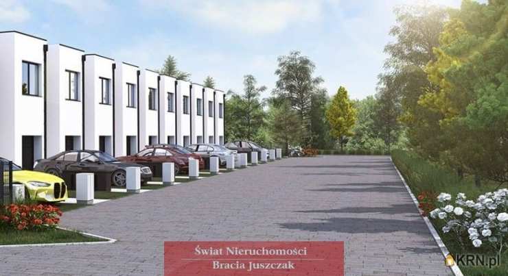 Wrocław, Krzyki/Jagodno, ul. , Dom  na sprzedaż, 5 pokojowe