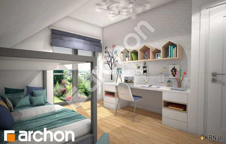 Sanka, ul. , Dom  na sprzedaż, 