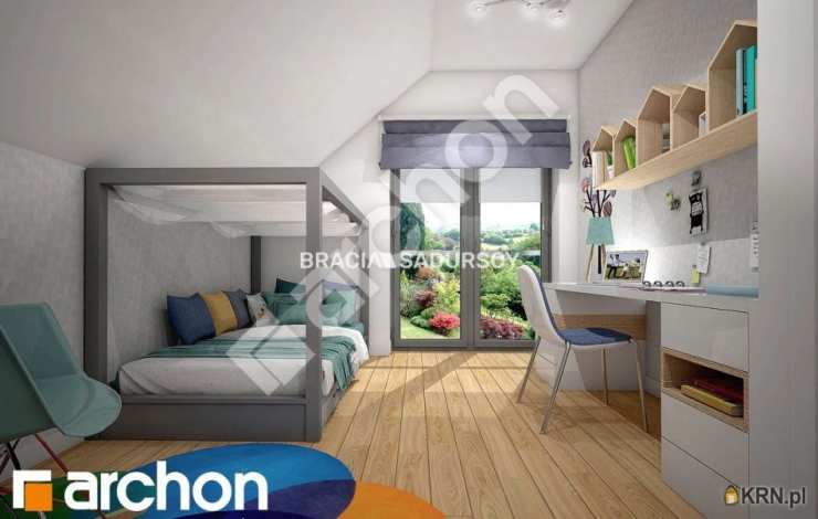 , Sanka, ul. , Dom  na sprzedaż