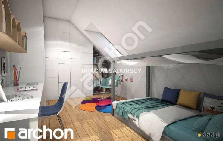 Dom  na sprzedaż, Sanka, ul. , 