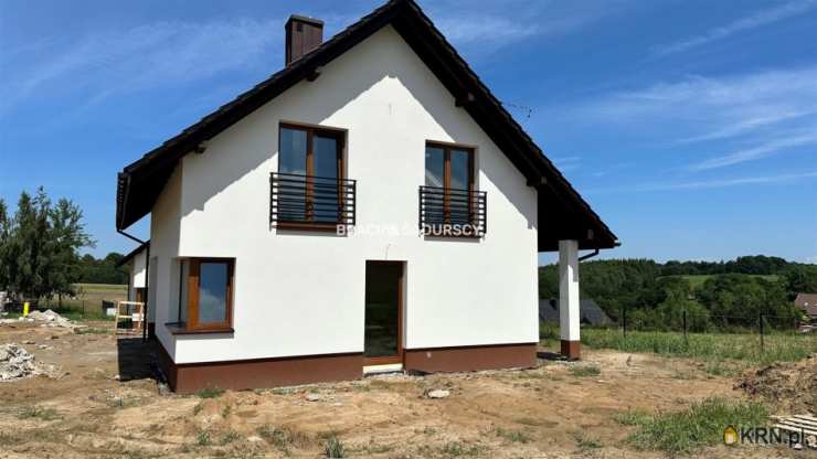 Dom  na sprzedaż, Sanka, ul. , 