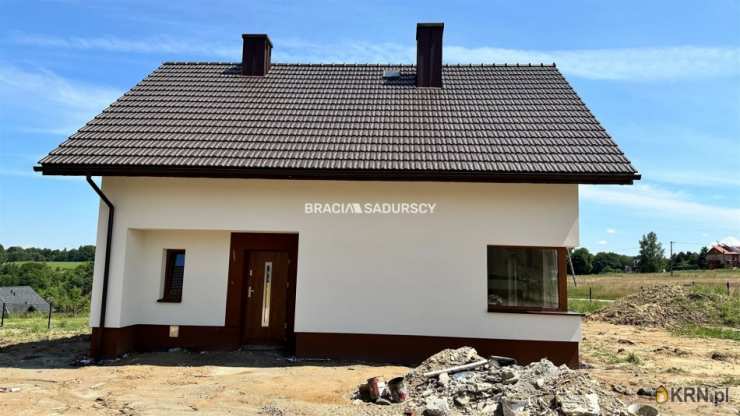 Dom  na sprzedaż, , Sanka, ul. 