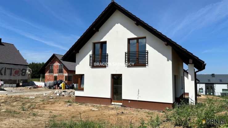 Sanka, ul. , Dom  na sprzedaż, 