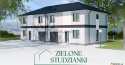 Dom na sprzedaż, Studzianki