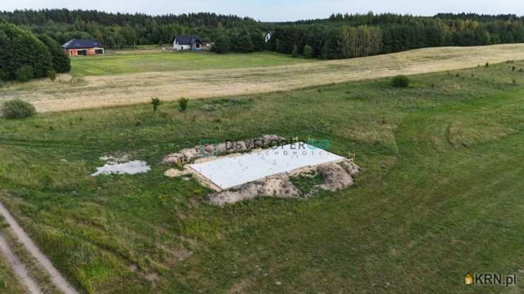 Dom  na sprzedaż, 5 pokojowe, Studzianki, ul. 