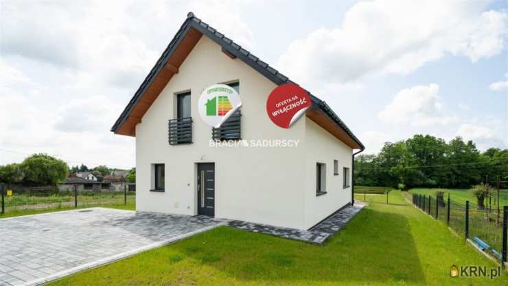 Dom  na sprzedaż, Rączna, ul. , 