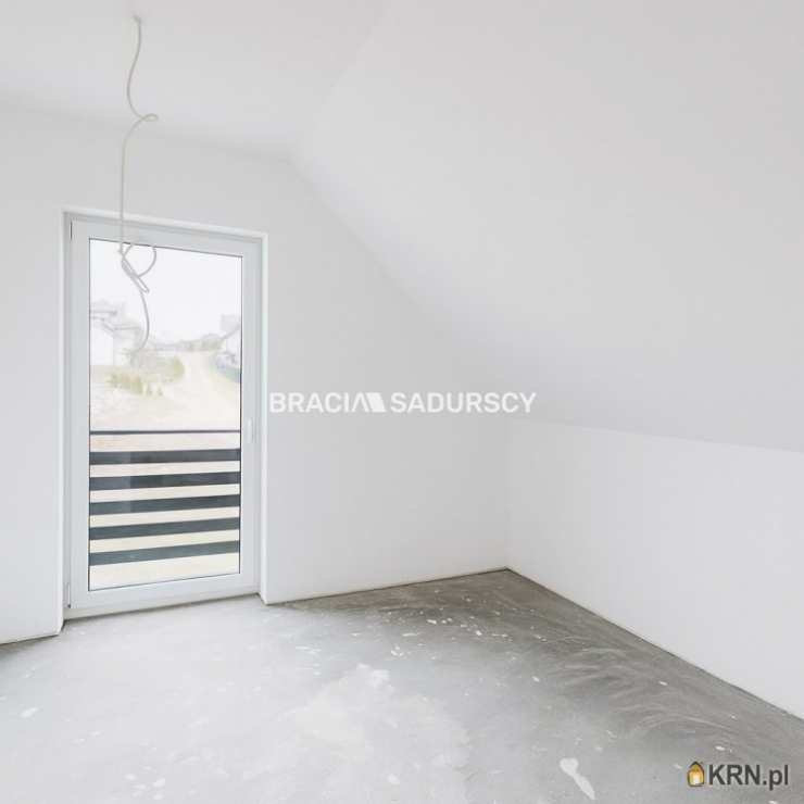 Dom  na sprzedaż, Rączna, ul. , 