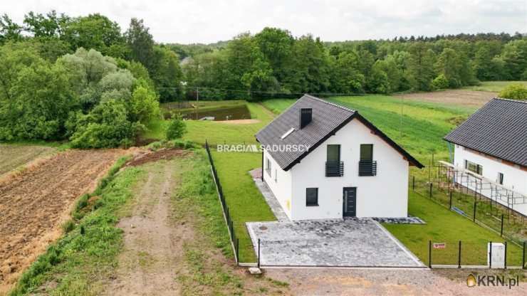 Rączna, ul. , Dom  na sprzedaż, 