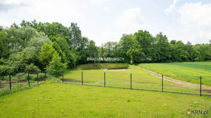 Dom  na sprzedaż, , Rączna, ul. 