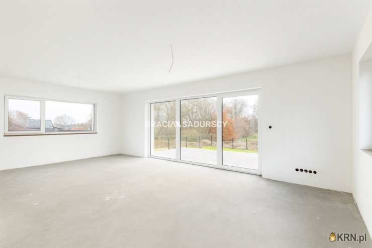 , Rączna, ul. , Dom  na sprzedaż