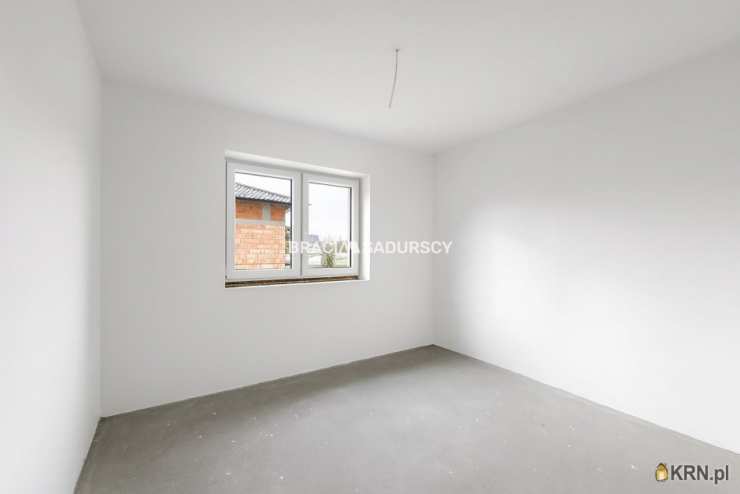 , Dom  na sprzedaż, Rączna, ul. 