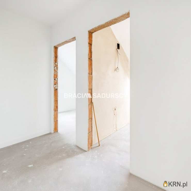 Rączna, ul. , , Dom  na sprzedaż