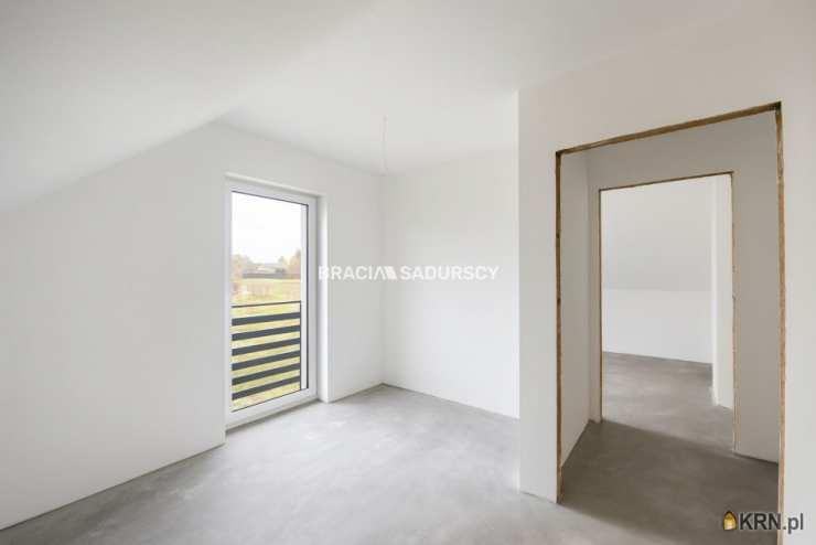 , Rączna, ul. , Dom  na sprzedaż