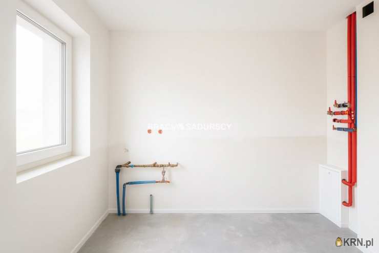 , Dom  na sprzedaż, Rączna, ul. 