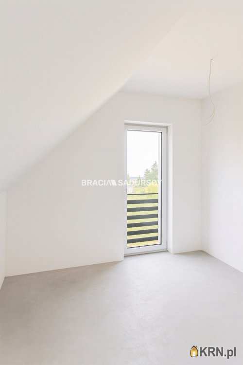 Bracia Sadurscy Oddział BS2 Rynek Pierwotny, Dom  na sprzedaż, Rączna, ul. 