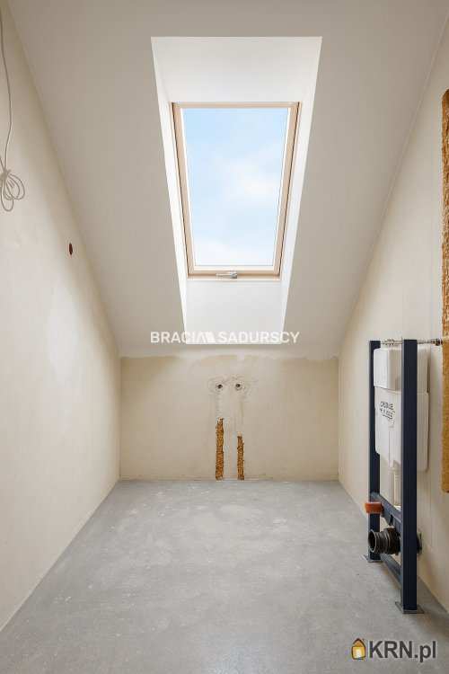 Dom  na sprzedaż, , Rączna, ul. 