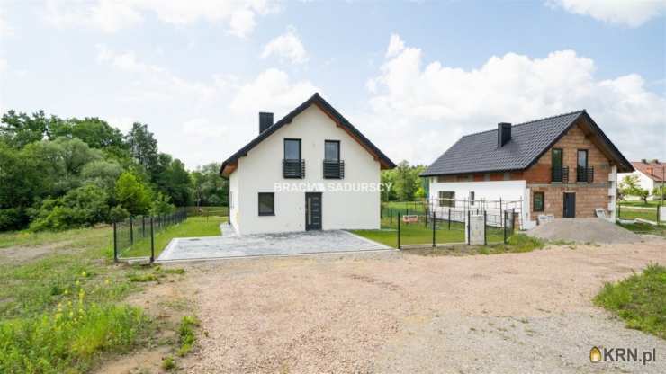 Rączna, ul. , , Dom  na sprzedaż