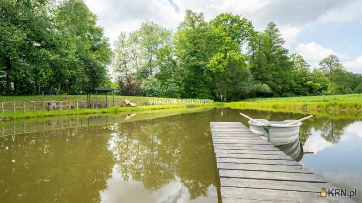 Rączna, ul. , Dom  na sprzedaż, 