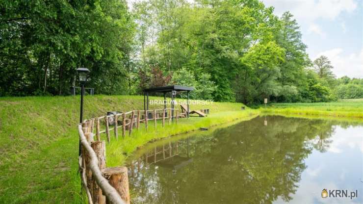 Rączna, ul. , , Dom  na sprzedaż