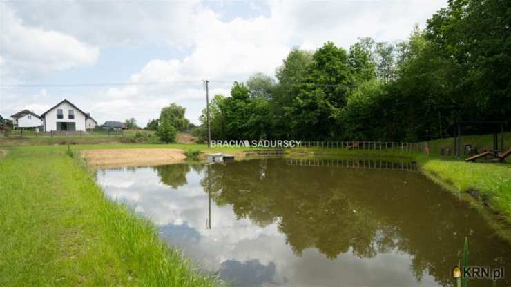 Bracia Sadurscy Oddział BS2 Rynek Pierwotny, Dom  na sprzedaż, Rączna, ul. 
