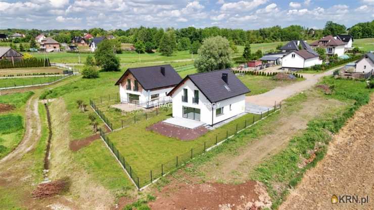 Rączna, ul. , Dom  na sprzedaż, 