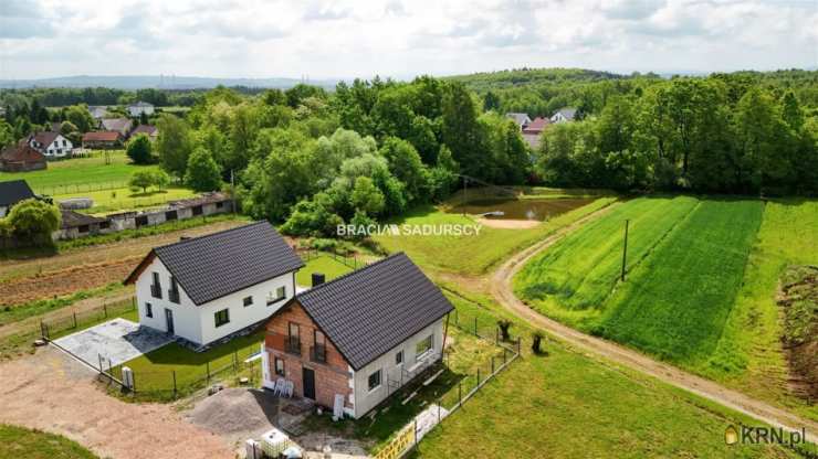 , Rączna, ul. , Dom  na sprzedaż