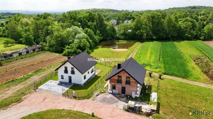 , Dom  na sprzedaż, Rączna, ul. 