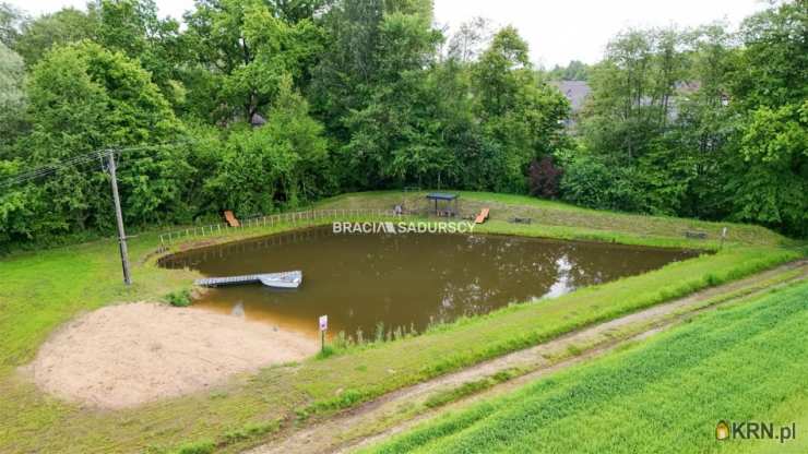 Dom  na sprzedaż, Rączna, ul. , 