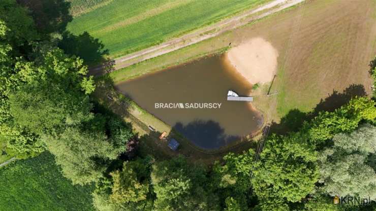 Dom  na sprzedaż, , Rączna, ul. 