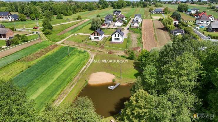 Rączna, ul. , Dom  na sprzedaż, 