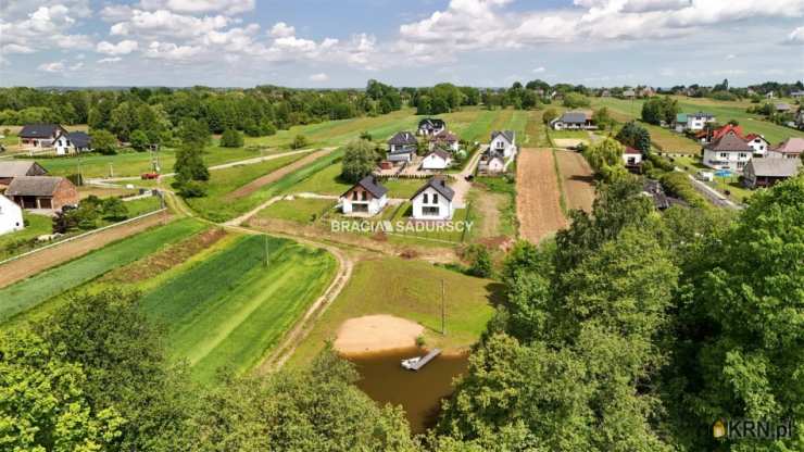 Rączna, ul. , , Dom  na sprzedaż