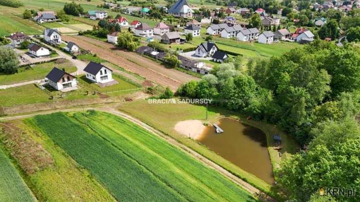 , Rączna, ul. , Dom  na sprzedaż